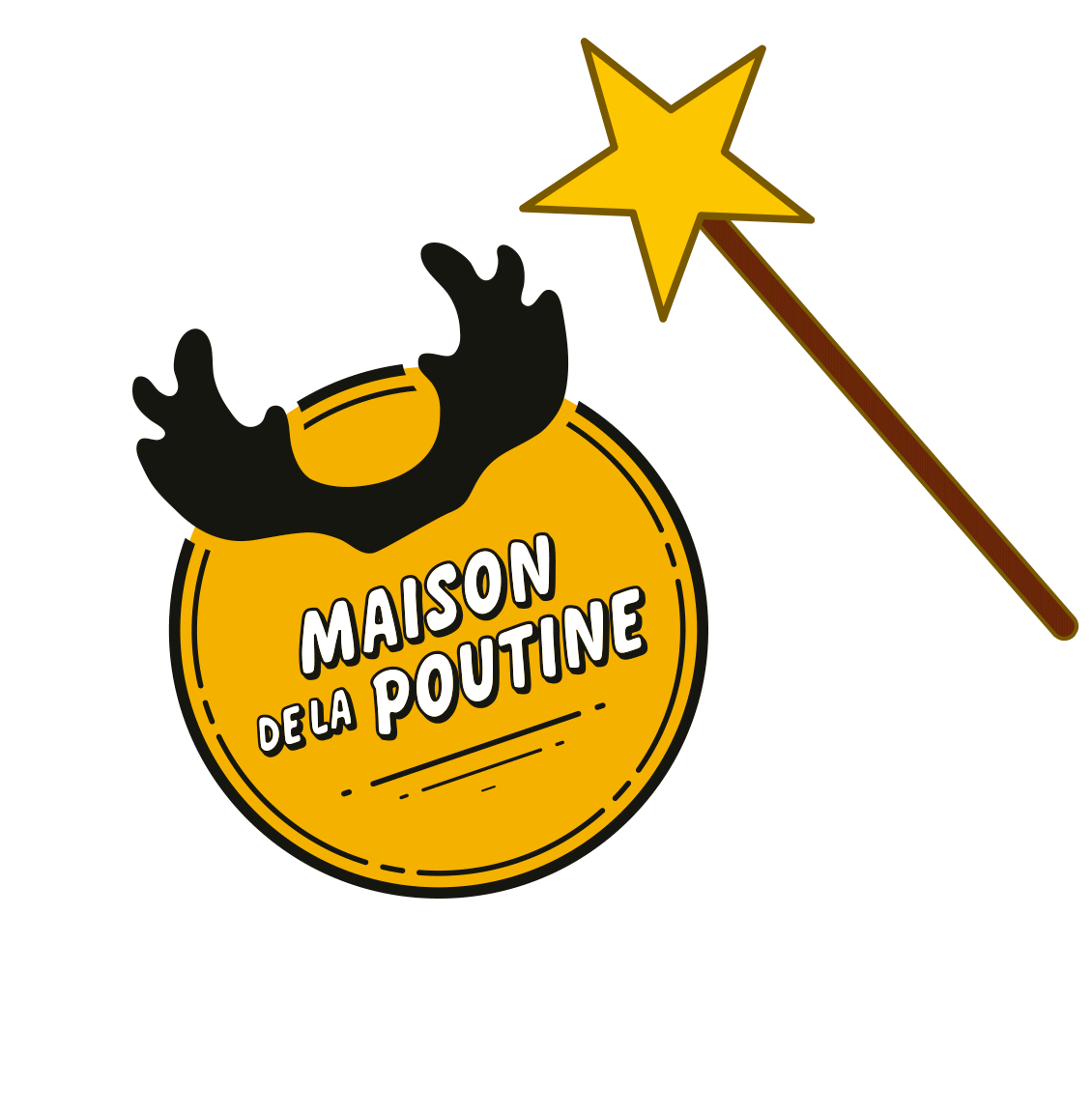 GIF-23_MAISON-DE-LA-POUTINE.gif
