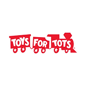 Toys For Tots.png