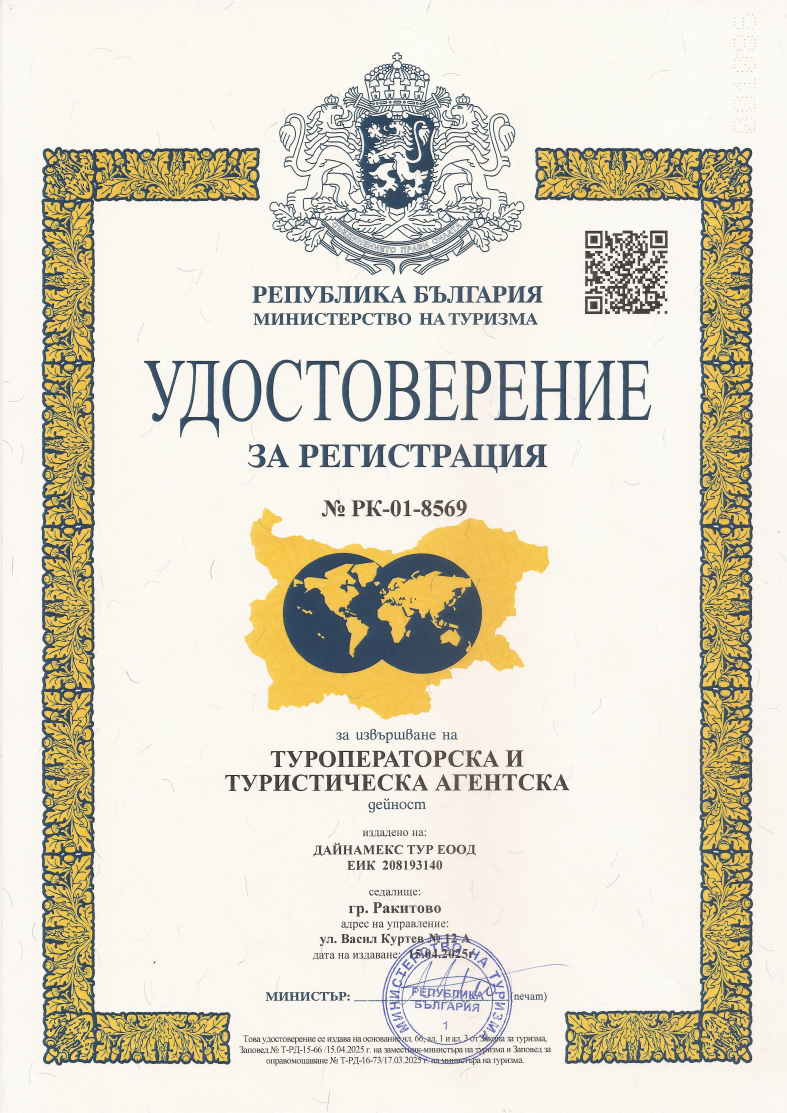 лиценз дт.png