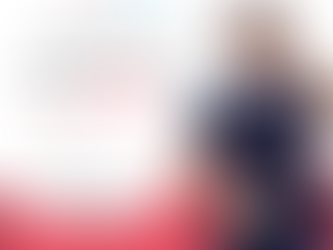 eSIM срещу роуминг: Каква е разликата за почивка в Турция?