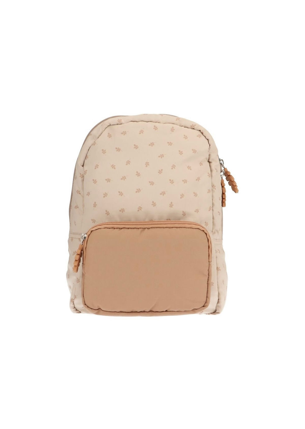 Thumbnail: Petite Lotus Kids Backpack  Tute 