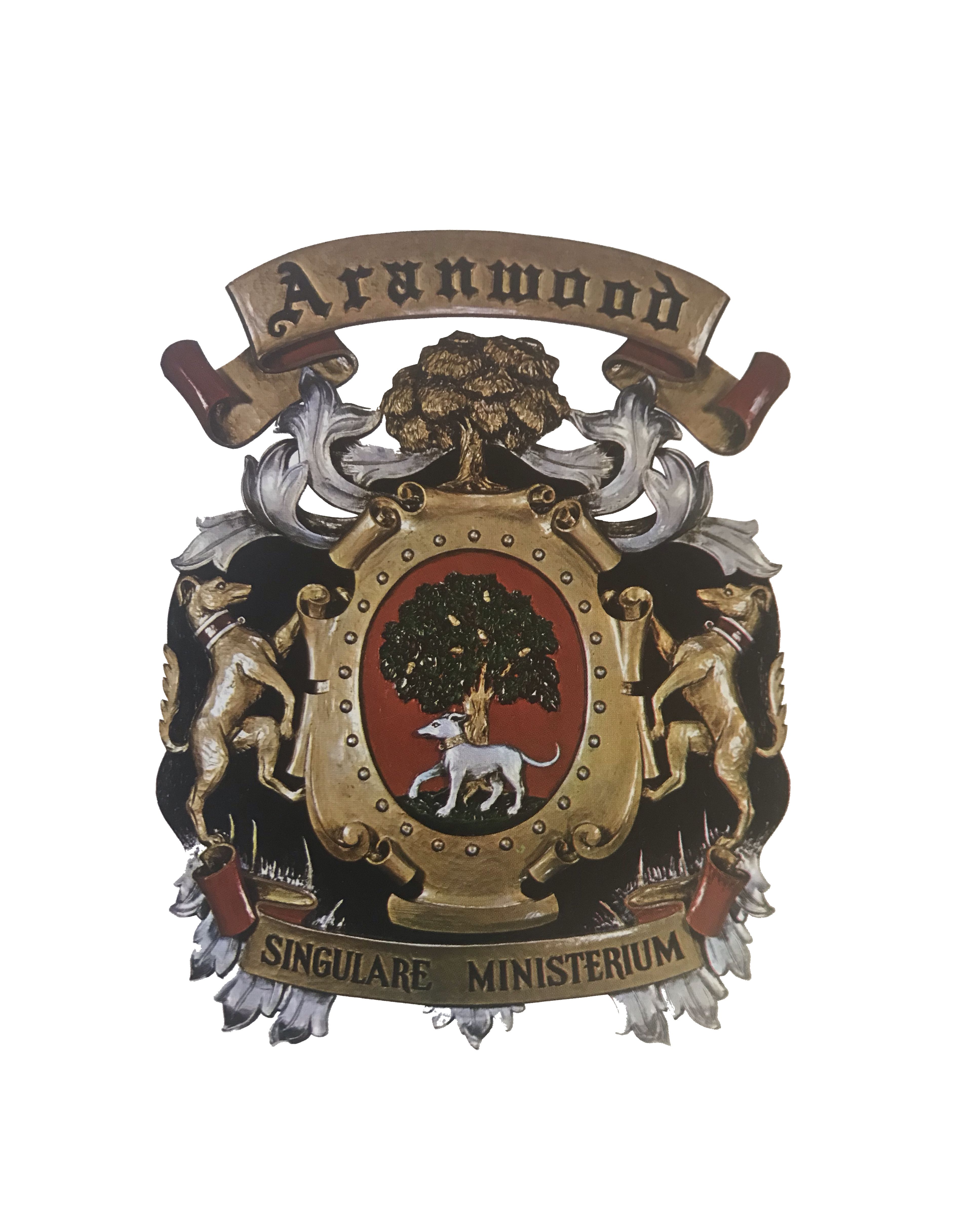 Dog Boarding | Aranwood Kennel | Mahwah