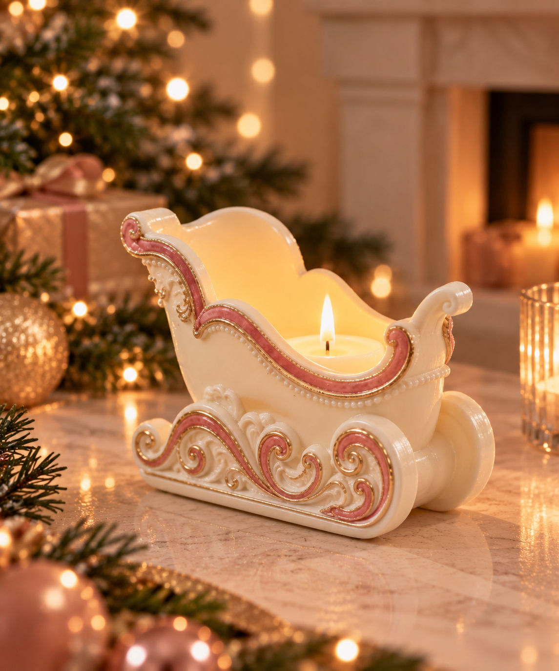 Silent Night