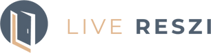 live-reszi-logo-Bn9nGXUr.png