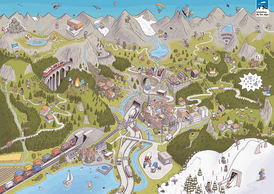 Alpenschutz.webp