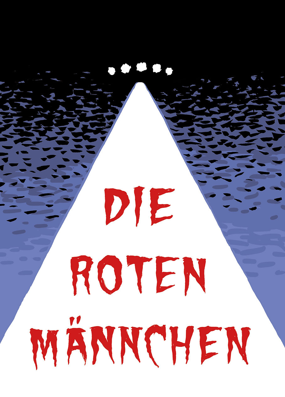 cover.jpg