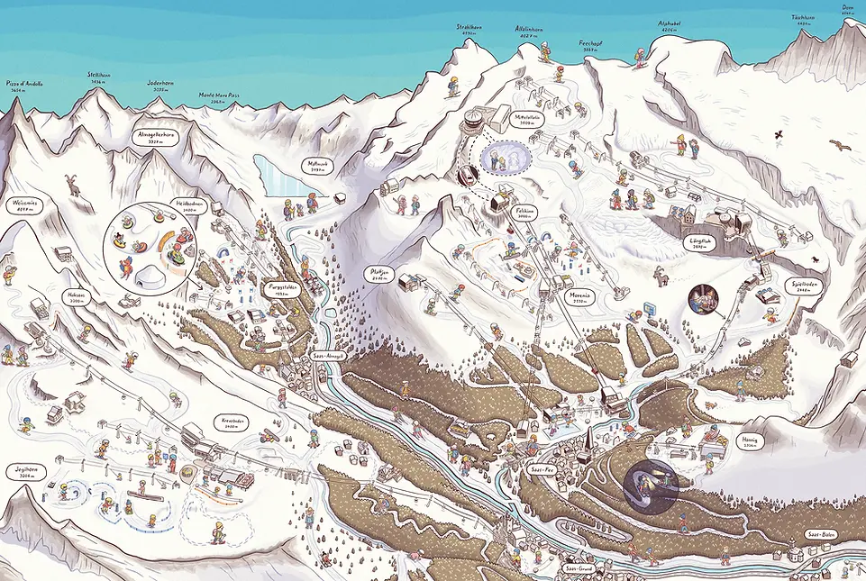 Saas_Fee_Winter-sky-2700px.webp