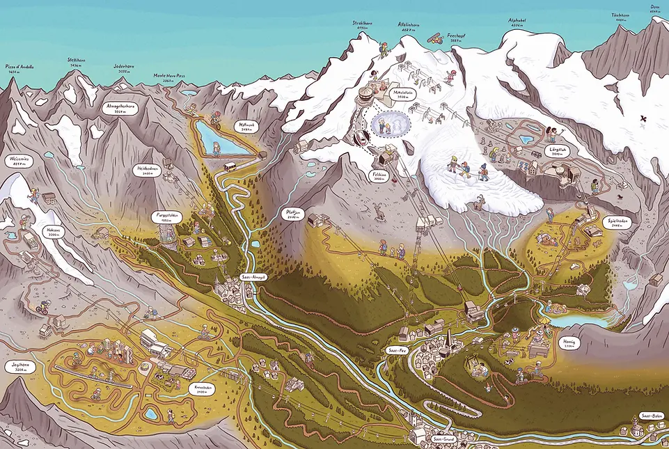 Saas_Fee_Sommer.webp