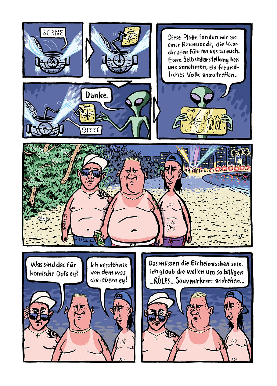 seite-4.jpg