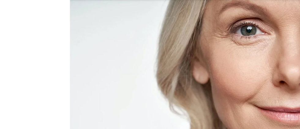 femme 50.jpg