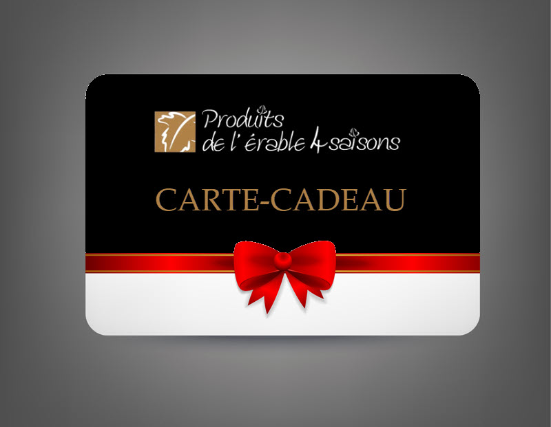 carte-cadeau