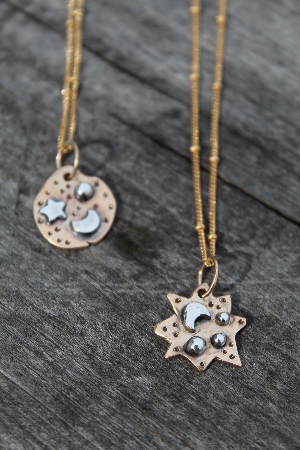 Thumbnail: Starburst Nebra Relic