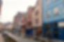 Rue en Normandie