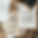 u5781685491_photography_of_2_different_interior_design_plans__5b049c80-5486-46e5-87d3-f365