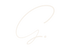 Sigle Gwladys SYS