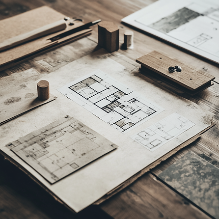 u5781685491_a_photography_of_a_choice_of_3_interior_design_pl_5f148ab0-7ce5-4960-9896-f5b4