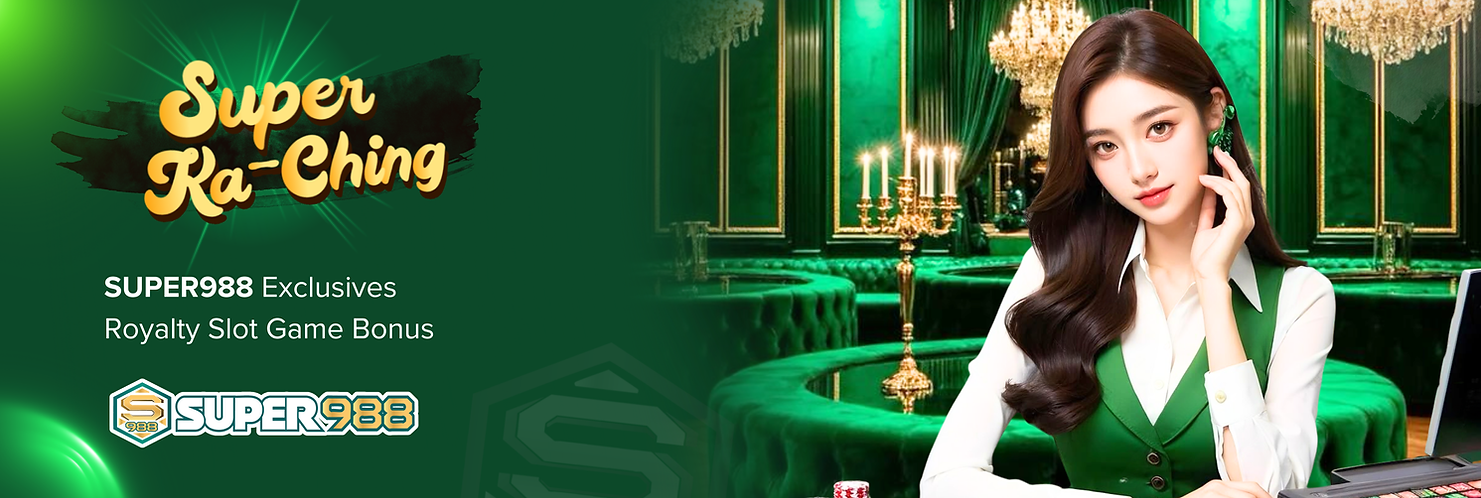 SUPER988 (2).png
