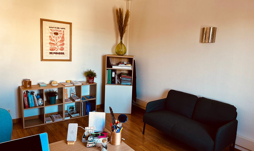 Perte de poids rééquilibrage alimentaire FODMAP Castanet tolosan