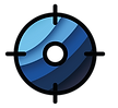 alpha icons-05.png