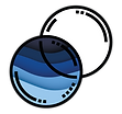 alpha icons-01.png