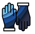 alpha icons-03.png
