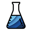 alpha icons-02.png