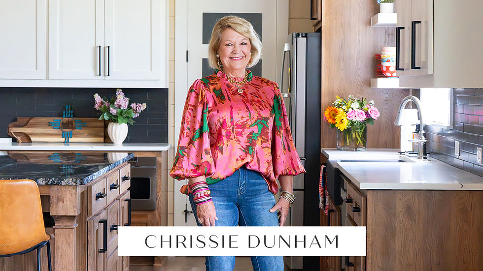 CHRISSIE_HEADER_WEBSITE.jpg