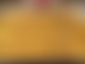 Poppyseed Chicken Casserole