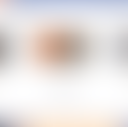 TXT - Minisode 3: Tomorrow {POBs Overview}