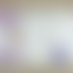 [23.01.02] Post-Hiatus Updates!