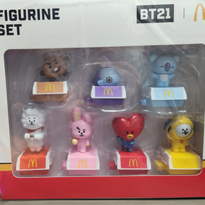 [23.02.22] General Update & Upcoming Releases