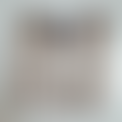 [23.03.30] General Updates