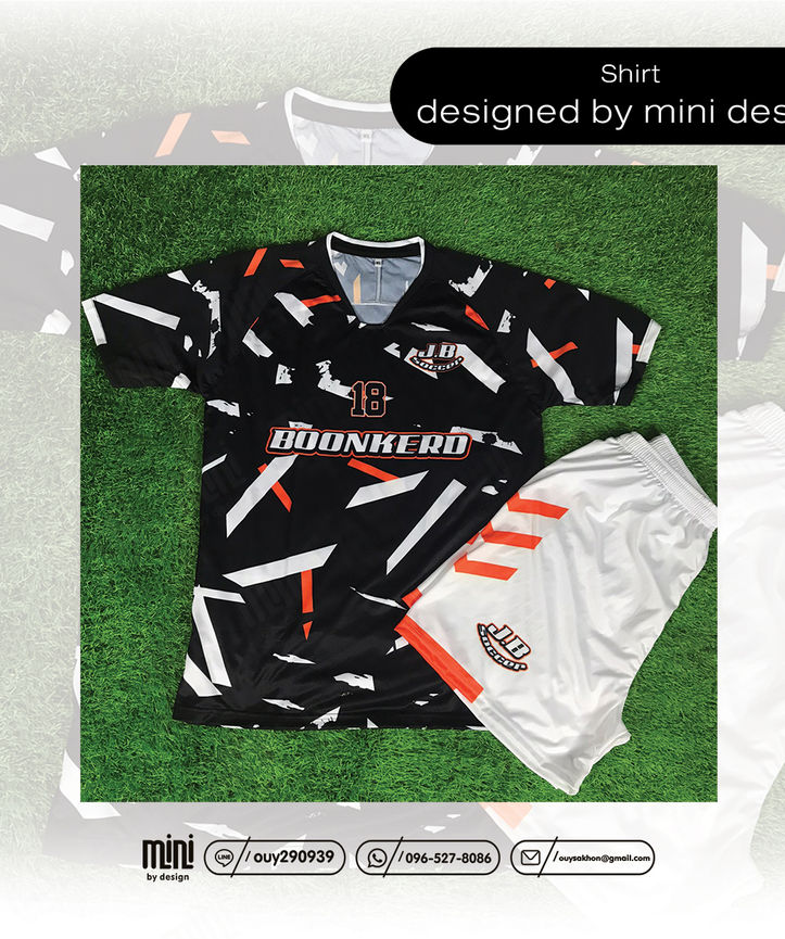 ตัวอย่างงาน เสื้อ 09.jpg