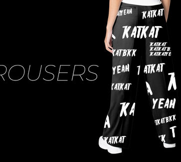 กางเกง 20.jpg