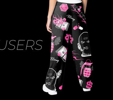 กางเกง 18.jpg