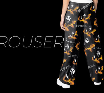 กางเกง 01.jpg