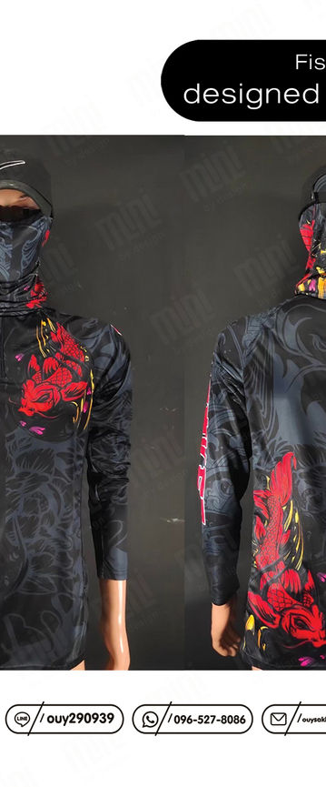 ตัวอย่างงาน เสื้อ 01.jpg