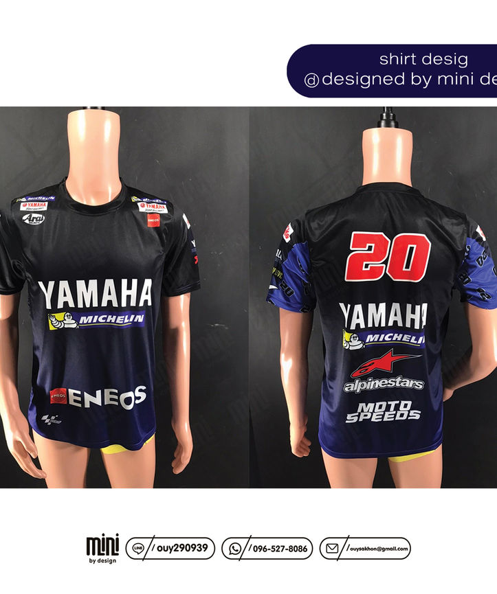 ตัวอย่างงาน 02.jpg