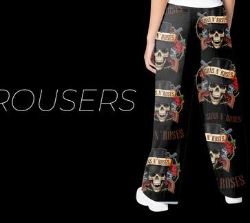 กางเกง 19.jpg