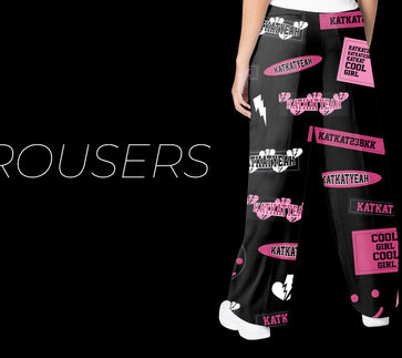 กางเกง 24.jpg