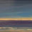 Thumbnail: On the Beach (Series)