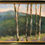 Thumbnail: Tall Birches