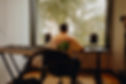 DSCF4257_LO.jpg