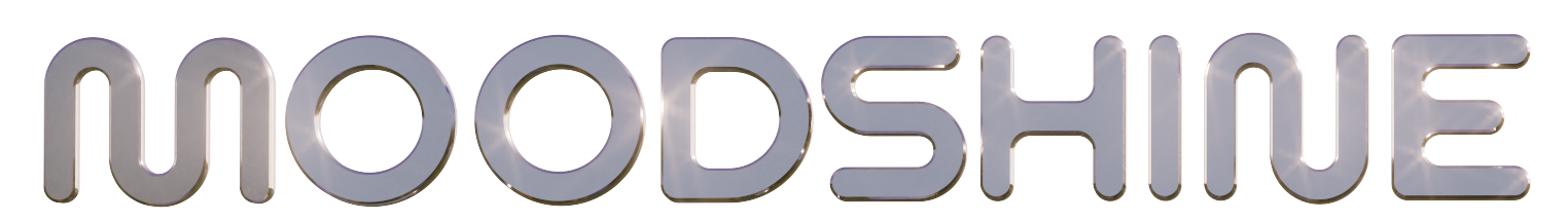 moodshine static final0000.png