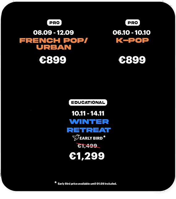 prices&dates_010825_winter_v2.png