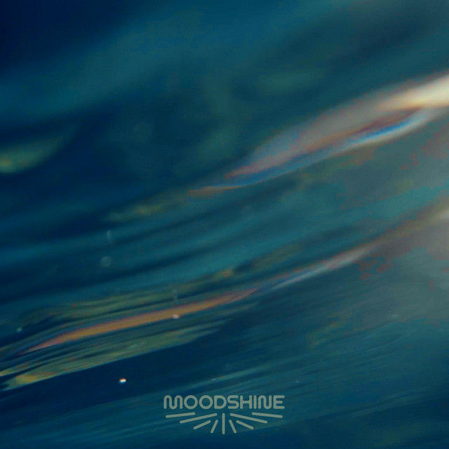 SpotiDown.App - Underwater - Felix Raphael Remix - Mondingo.jpeg