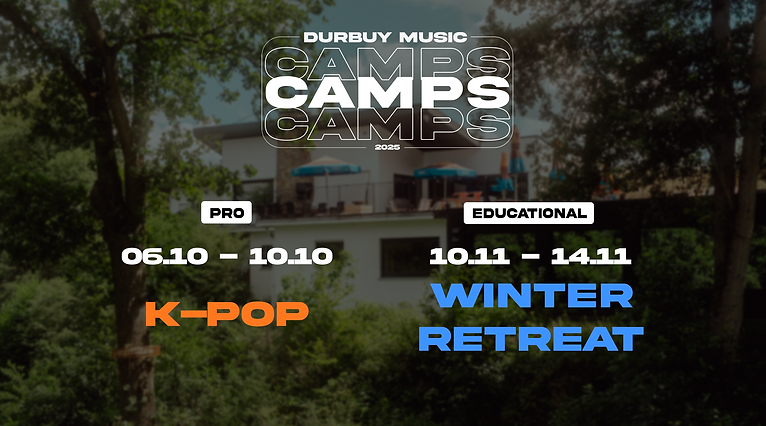 WritingCampsDates_120925.png