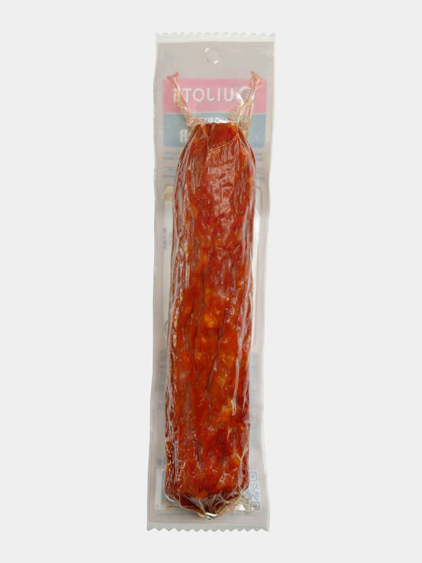 Thumbnail: Chorizo Superior 11.5 oz - Quijote