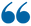 Titanium Website (2).png