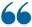 Titanium Website (2).png